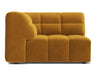Asientos modulares 667992