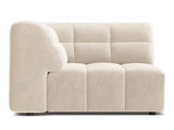 Asientos modulares 667992