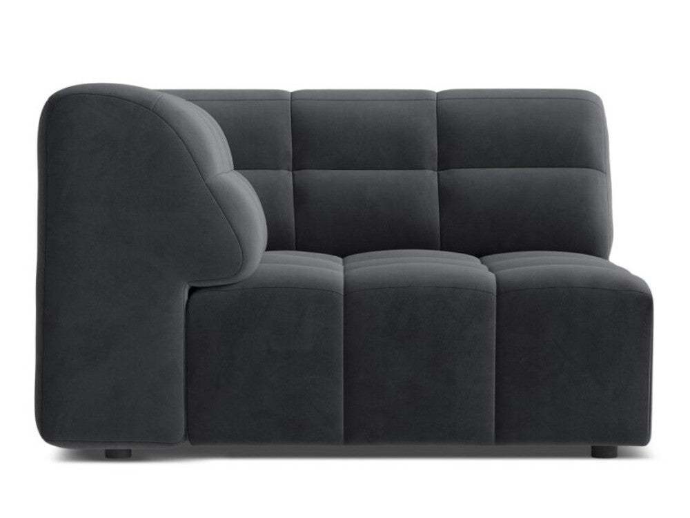 Asientos modulares 667992