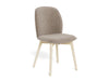 Silla 604984 4892923