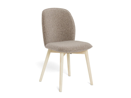 Silla 604984 4892923