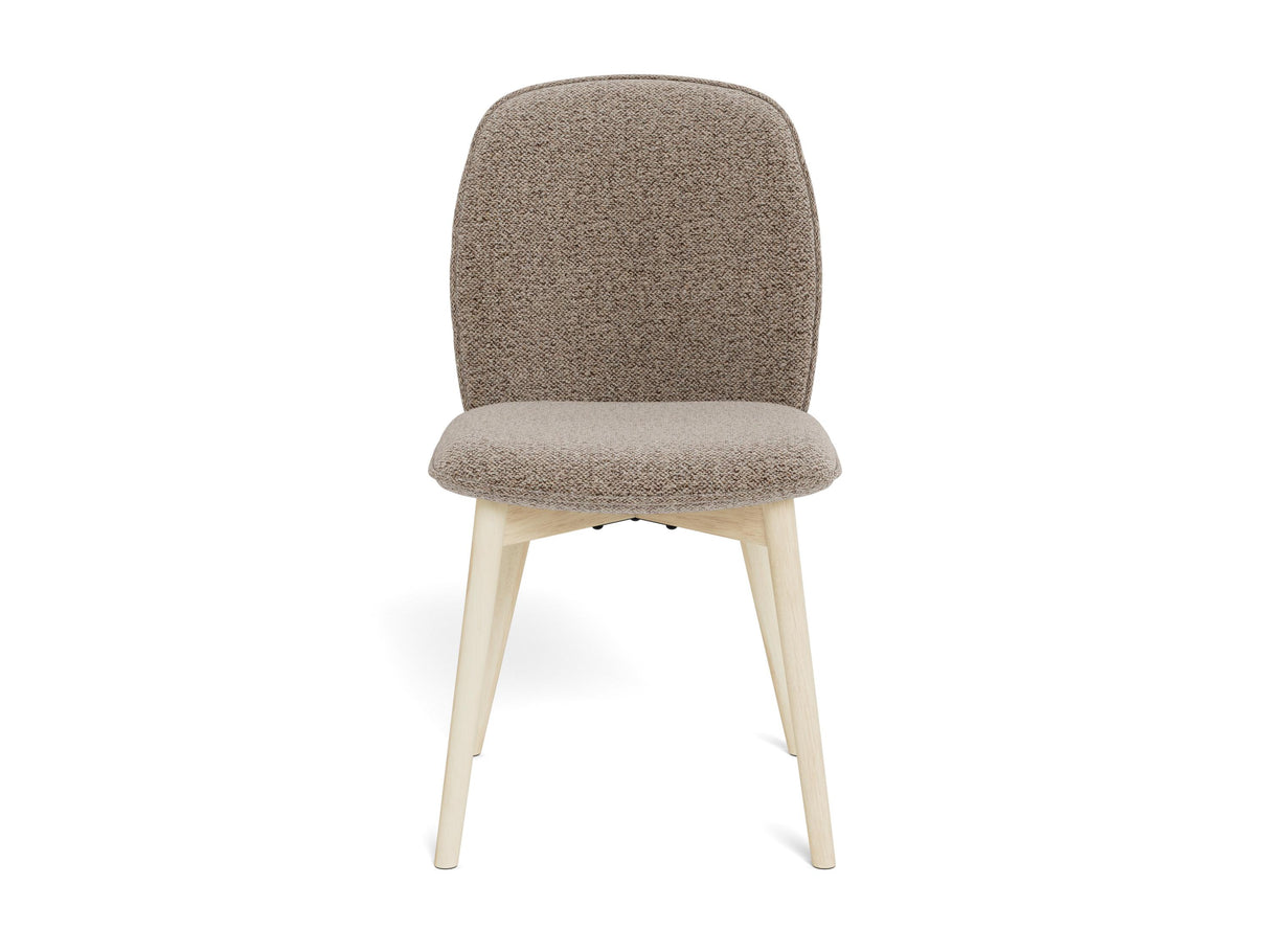 Silla 604984 4892925