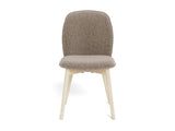 Silla 604984 4892925