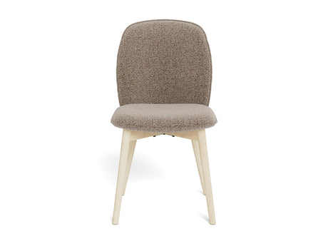 Silla 604984 4892925