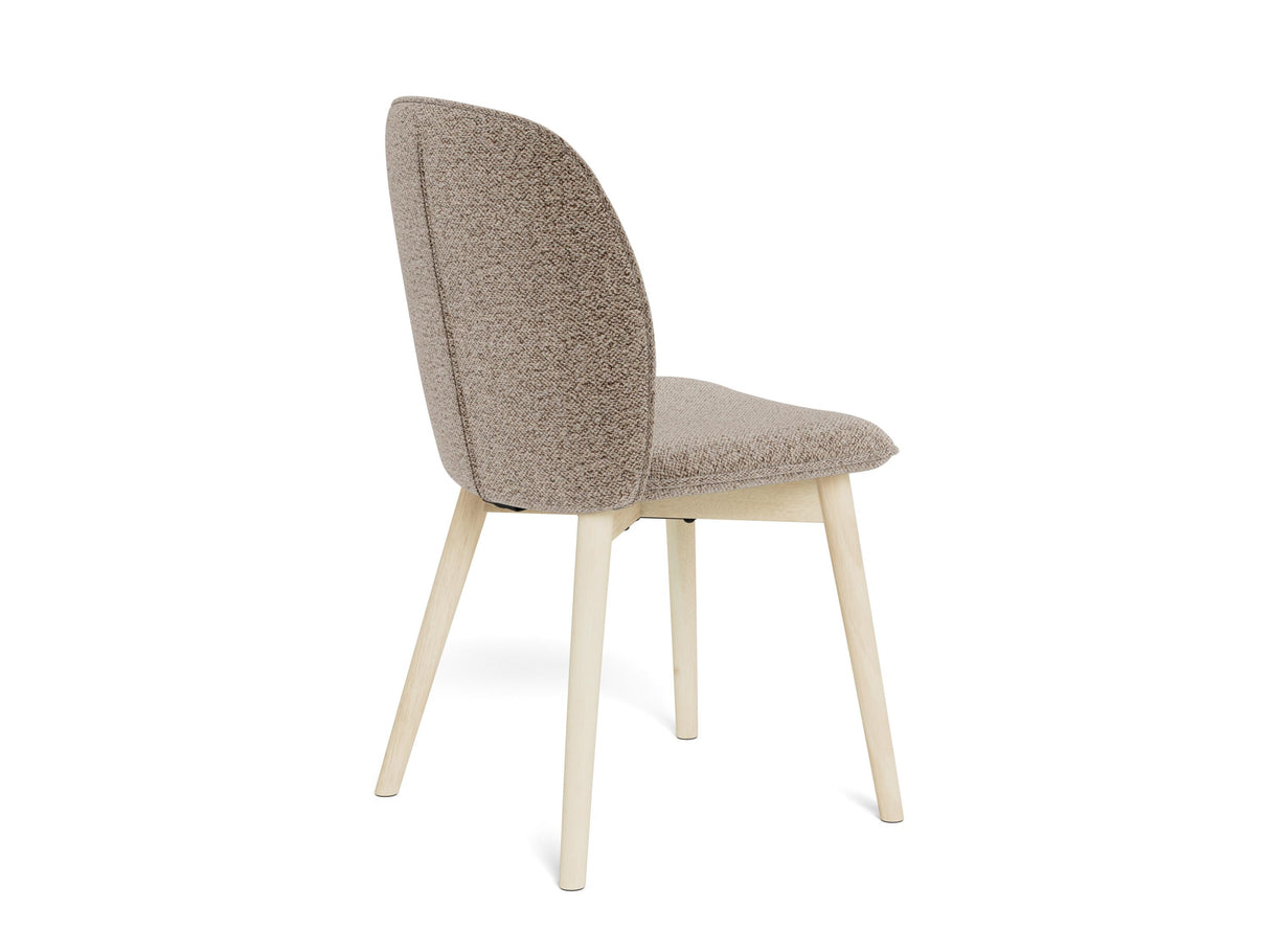 Silla 604984 4892926