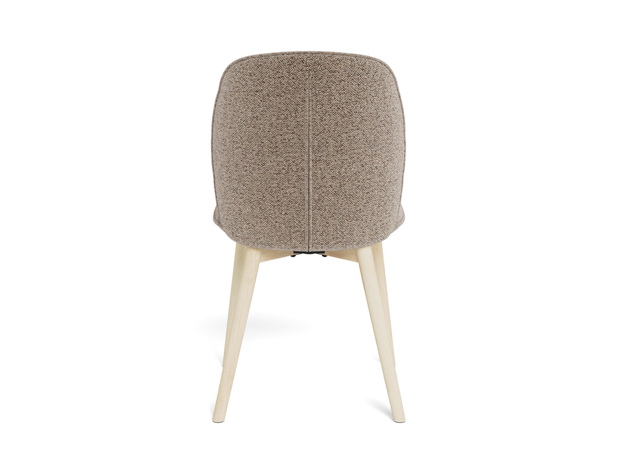 Silla 604984 4892928