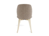 Silla 604984 4892928