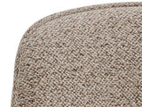 Silla 604984 4892940