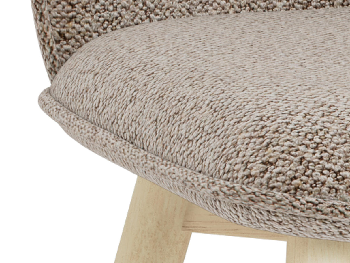 Silla 604984 4892941