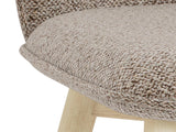 Silla 604984 4892941