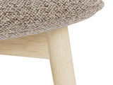 Silla 604984 4892942