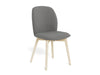 Silla 604984 4892944