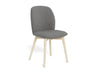 Silla 604984 4892944