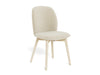 Silla 604984 4892958