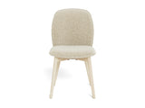 Silla 604984 4892959