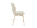 Silla 604984 4892960