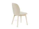 Silla 604984 4892961