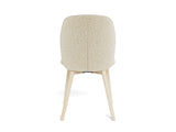 Silla 604984 4892962