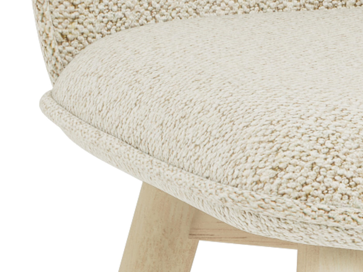 Silla 604984 4892968