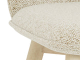 Silla 604984 4892968