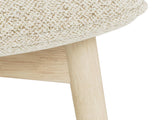 Silla 604984 4892969