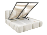 Cama 668032