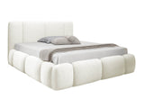 Cama 668032