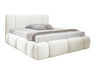 Cama 668032