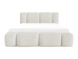 Cama 668032