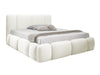 Cama 668032