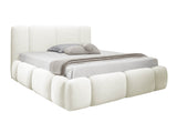 Cama 668032