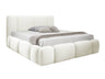 Cama 668032