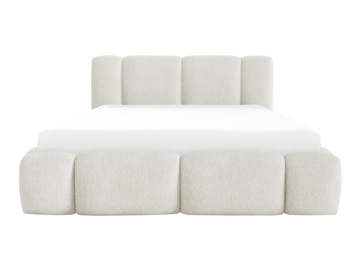 Cama 668032