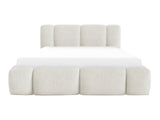 Cama 668032
