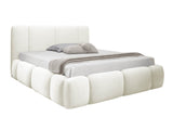 Cama 668032