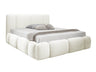 Cama 668032