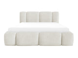 Cama 668032