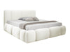 Cama 668032
