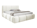Cama 668032