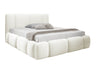 Cama 668032
