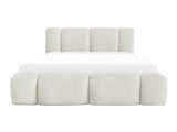 Cama 668032