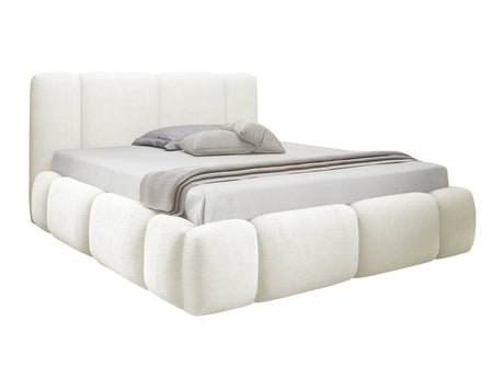 Cama 668032
