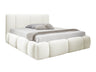 Cama 668032