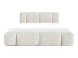 Cama 668032