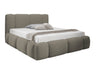 Cama 668032