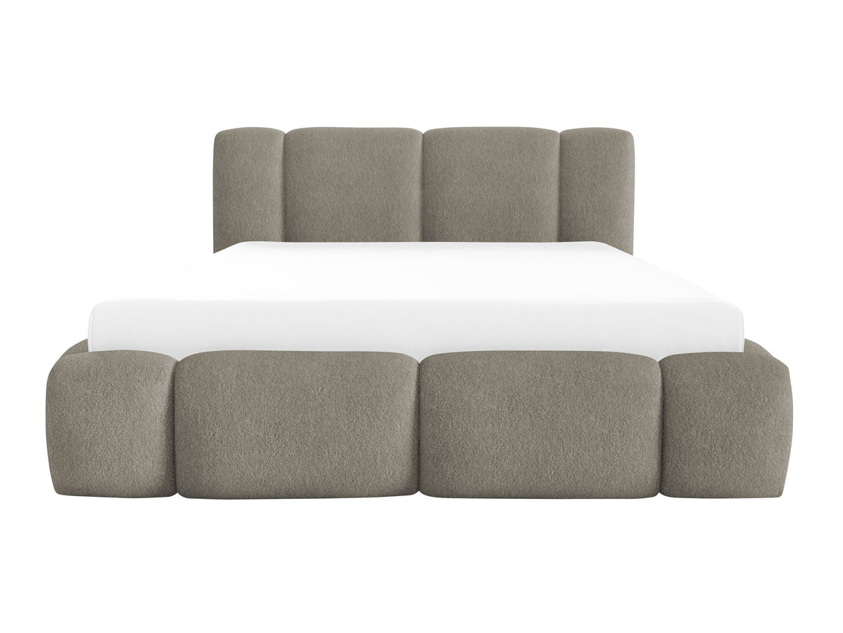 Cama 668032