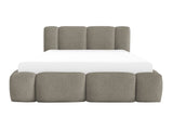 Cama 668032