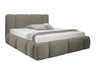 Cama 668032