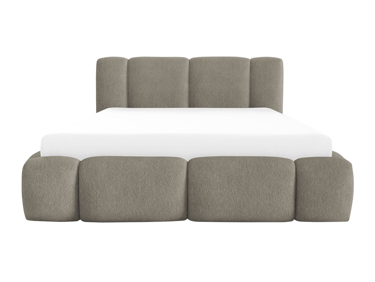 Cama 668032