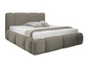 Cama 668032